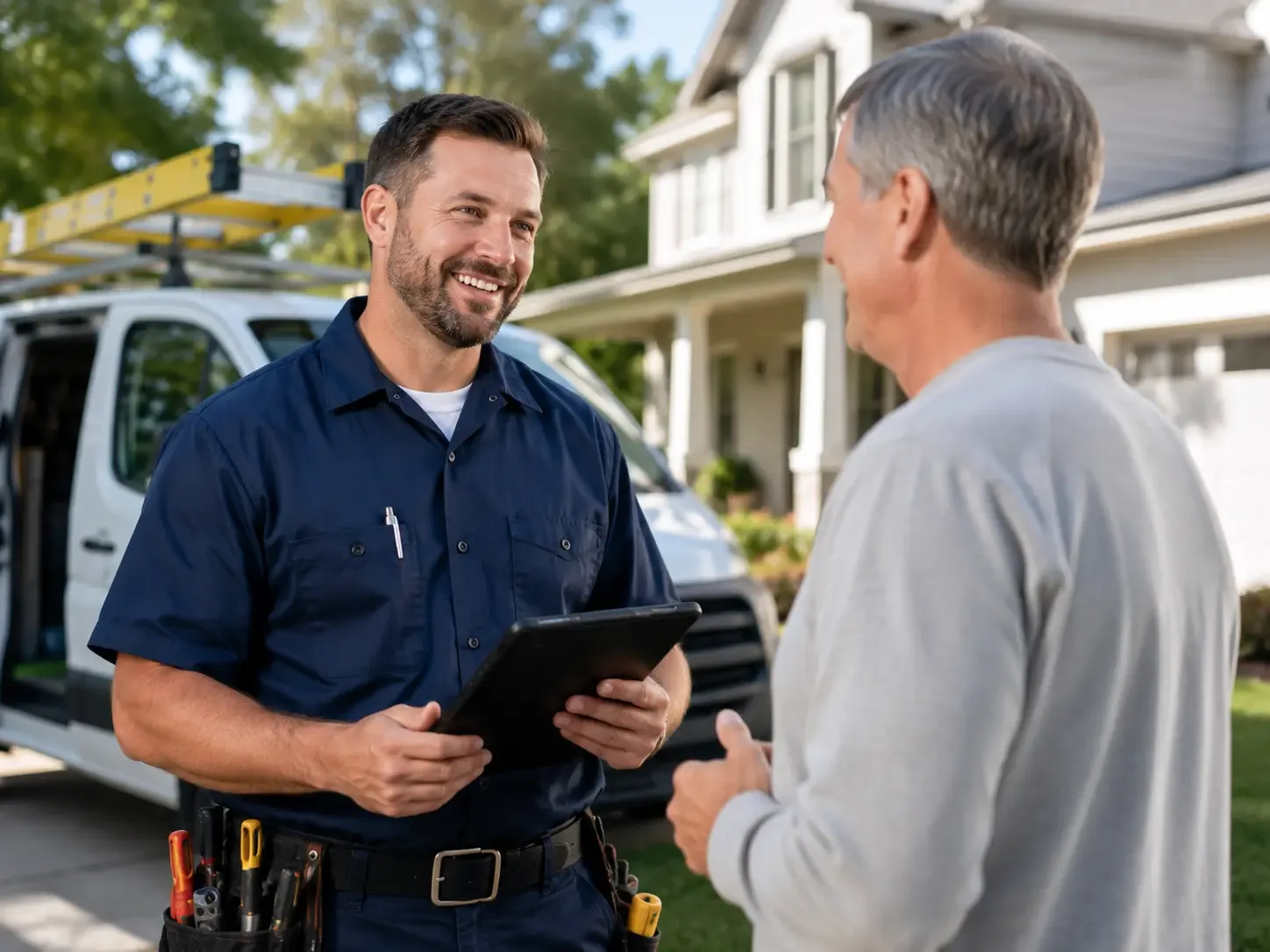 Whole Home Rewiring Upson, WI FAQs